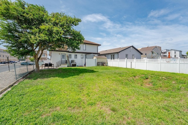 113 W 6th Ave, Wildwood, NJ 08260 - photo 41