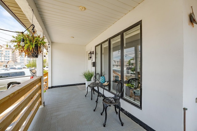 113 W 6th Ave, Wildwood, NJ 08260 - photo 8