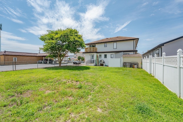 113 W 6th Ave, Wildwood, NJ 08260 - photo 43