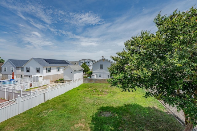 113 W 6th Ave, Wildwood, NJ 08260 - photo 47