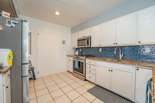 113 W 6th Ave, Wildwood, NJ 08260 - photo 19