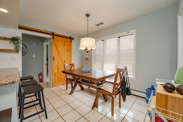 113 W 6th Ave, Wildwood, NJ 08260 - photo 26