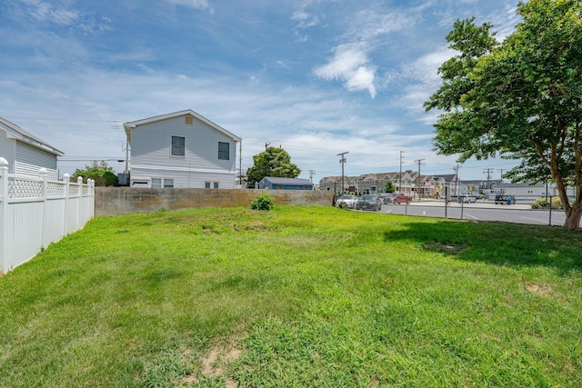 113 W 6th Ave, Wildwood, NJ 08260 - photo 44