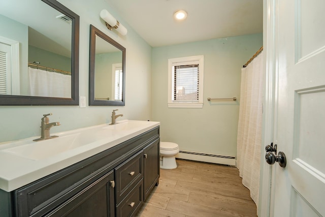 113 W 6th Ave, Wildwood, NJ 08260 - photo 30
