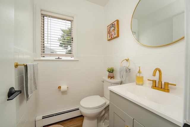113 W 6th Ave, Wildwood, NJ 08260 - photo 29