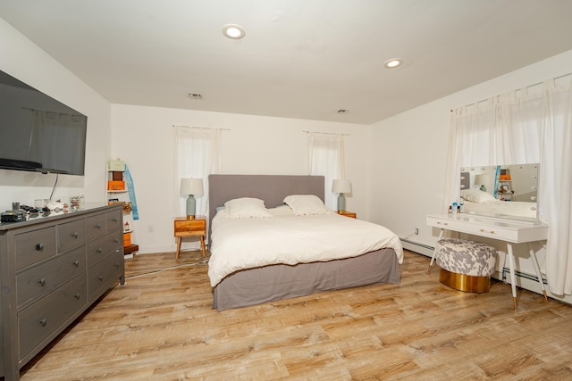 113 W 6th Ave, Wildwood, NJ 08260 - photo 23