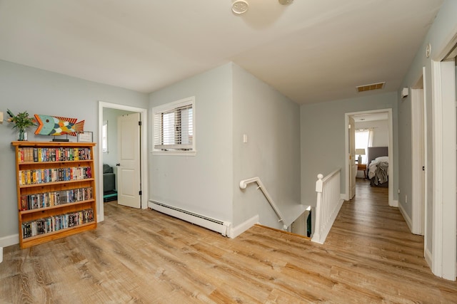 113 W 6th Ave, Wildwood, NJ 08260 - photo 27