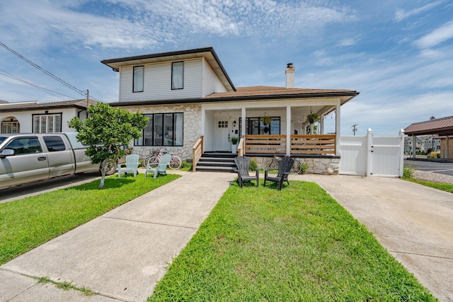 113 W 6th Ave, Wildwood, NJ 08260 - photo 1