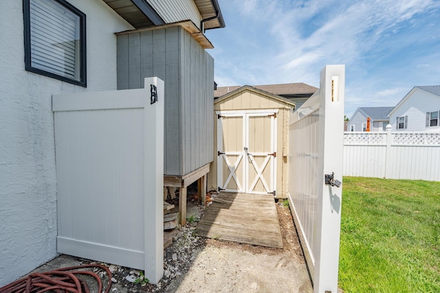 113 W 6th Ave, Wildwood, NJ 08260 - photo 48