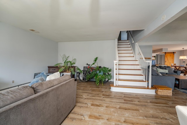 113 W 6th Ave, Wildwood, NJ 08260 - photo 13