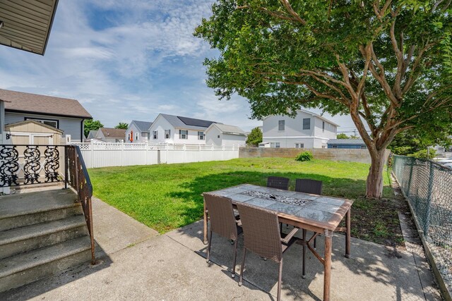 113 W 6th Ave, Wildwood, NJ 08260 - photo 38