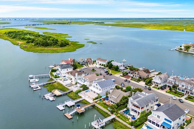 10624 Corinthian Dr, Stone Harbor, NJ 08247 - photo 3