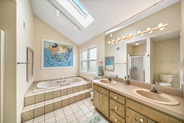 10624 Corinthian Dr, Stone Harbor, NJ 08247 - photo 27