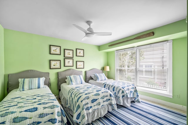 10624 Corinthian Dr, Stone Harbor, NJ 08247 - photo 16
