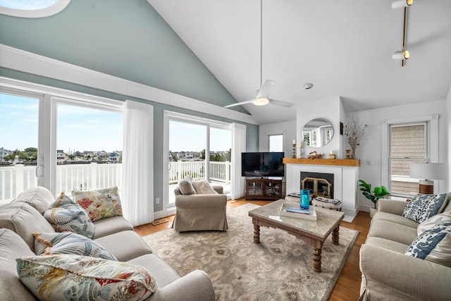 10624 Corinthian Dr, Stone Harbor, NJ 08247 - photo 21