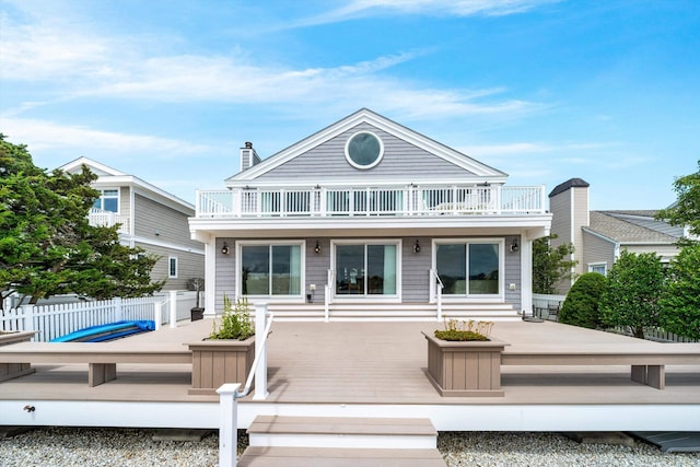10624 Corinthian Dr, Stone Harbor, NJ 08247 - photo 30