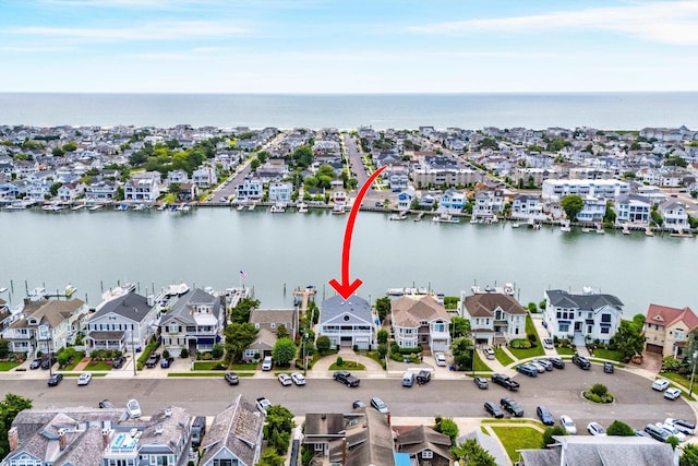 10624 Corinthian Dr, Stone Harbor, NJ 08247 - photo 32