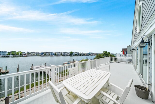 10624 Corinthian Dr, Stone Harbor, NJ 08247 - photo 6