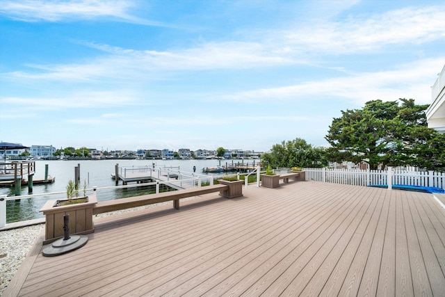 10624 Corinthian Dr, Stone Harbor, NJ 08247 - photo 7