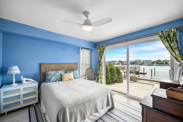 10624 Corinthian Dr, Stone Harbor, NJ 08247 - photo 18