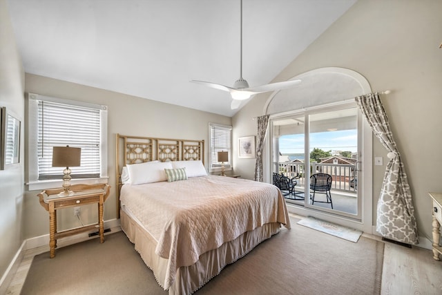 10624 Corinthian Dr, Stone Harbor, NJ 08247 - photo 26