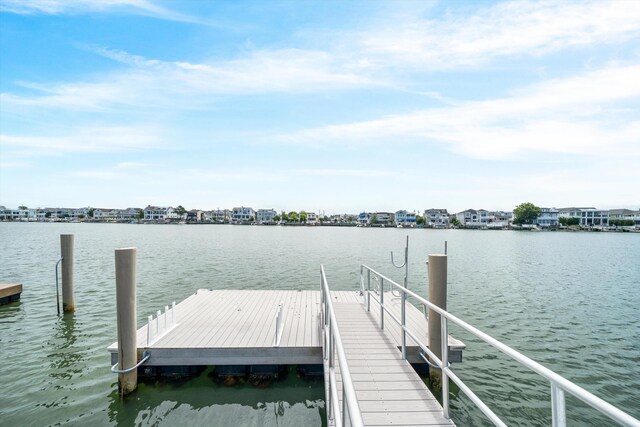 10624 Corinthian Dr, Stone Harbor, NJ 08247 - photo 8