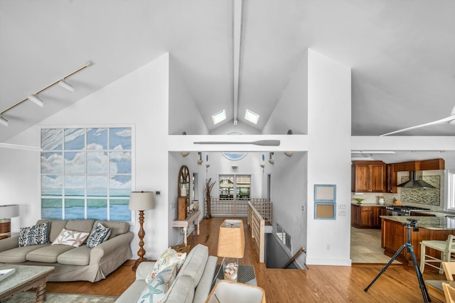 10624 Corinthian Dr, Stone Harbor, NJ 08247 - photo 28