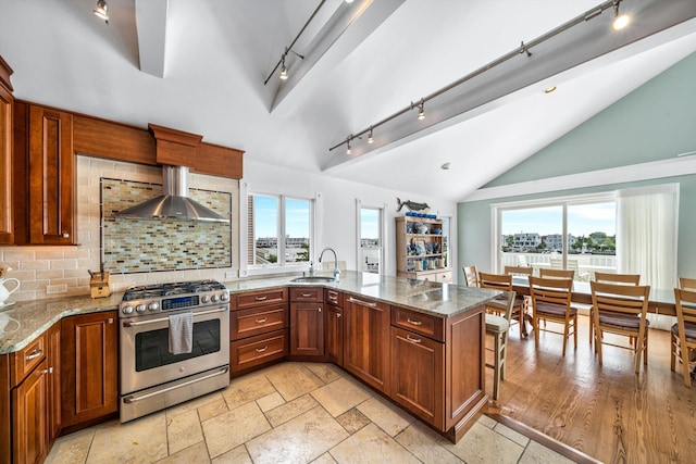 10624 Corinthian Dr, Stone Harbor, NJ 08247 - photo 24