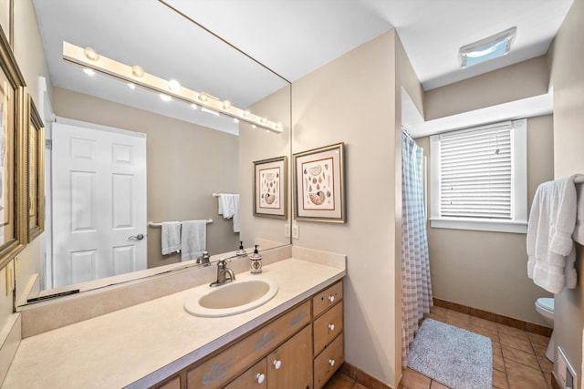 10624 Corinthian Dr, Stone Harbor, NJ 08247 - photo 17
