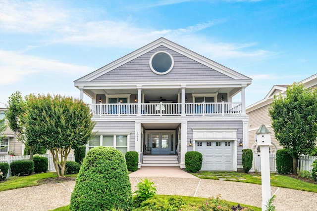 10624 Corinthian Dr, Stone Harbor, NJ 08247 - photo 4