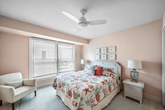 10624 Corinthian Dr, Stone Harbor, NJ 08247 - photo 13