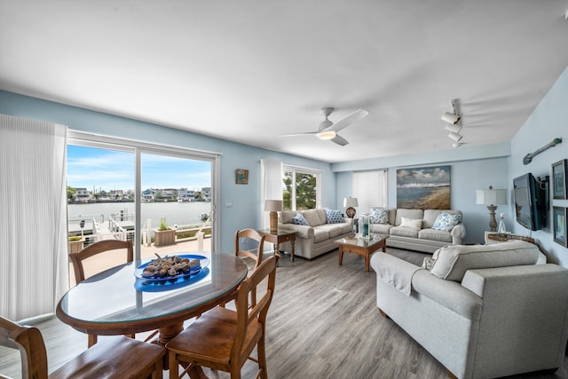 10624 Corinthian Dr, Stone Harbor, NJ 08247 - photo 14