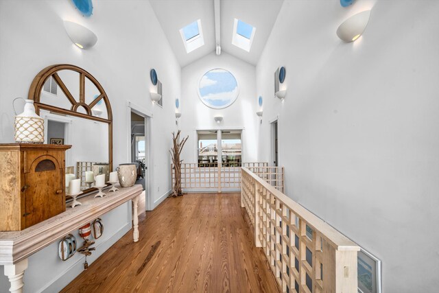 10624 Corinthian Dr, Stone Harbor, NJ 08247 - photo 19