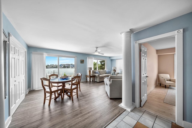 10624 Corinthian Dr, Stone Harbor, NJ 08247 - photo 12