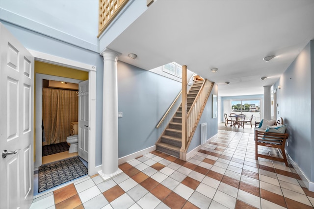 10624 Corinthian Dr, Stone Harbor, NJ 08247 - photo 10