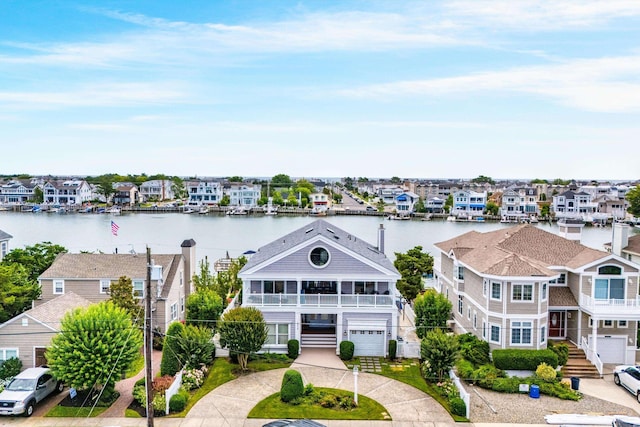 10624 Corinthian Dr, Stone Harbor, NJ 08247 - photo 29