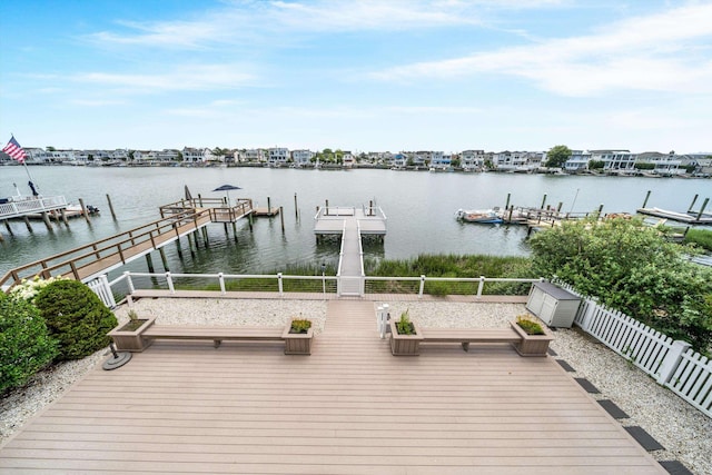 10624 Corinthian Dr, Stone Harbor, NJ 08247 - photo 5