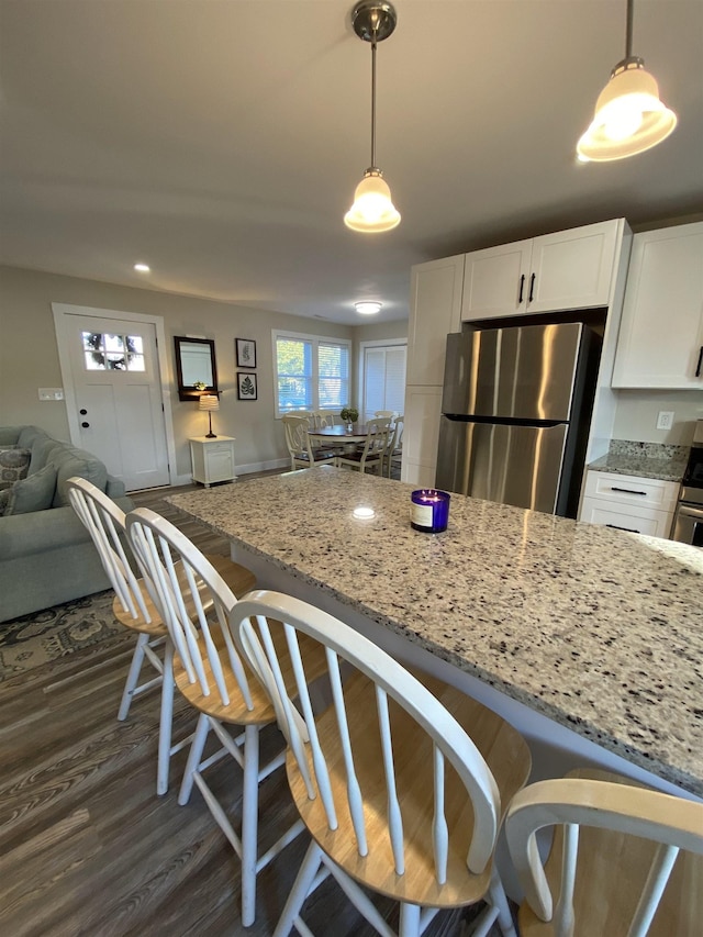 8 Texas Ave, Villas, NJ 08251 - photo 24