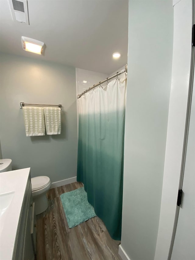 8 Texas Ave, Villas, NJ 08251 - photo 36