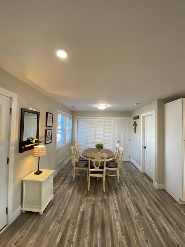 8 Texas Ave, Villas, NJ 08251 - photo 27