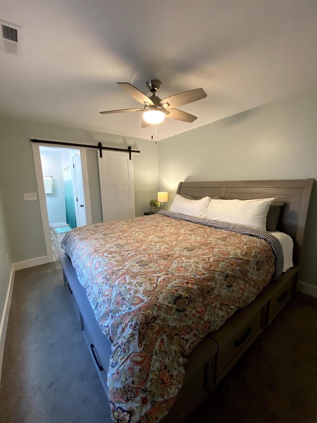 8 Texas Ave, Villas, NJ 08251 - photo 32