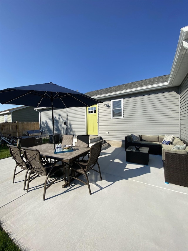 8 Texas Ave, Villas, NJ 08251 - photo 17