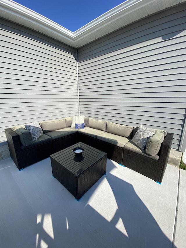 8 Texas Ave, Villas, NJ 08251 - photo 30