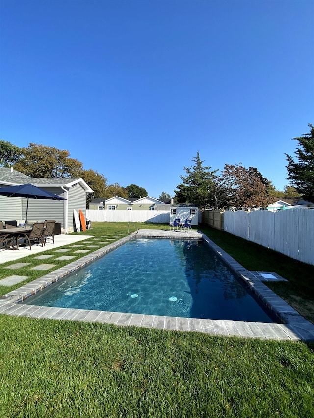 8 Texas Ave, Villas, NJ 08251 - photo 14