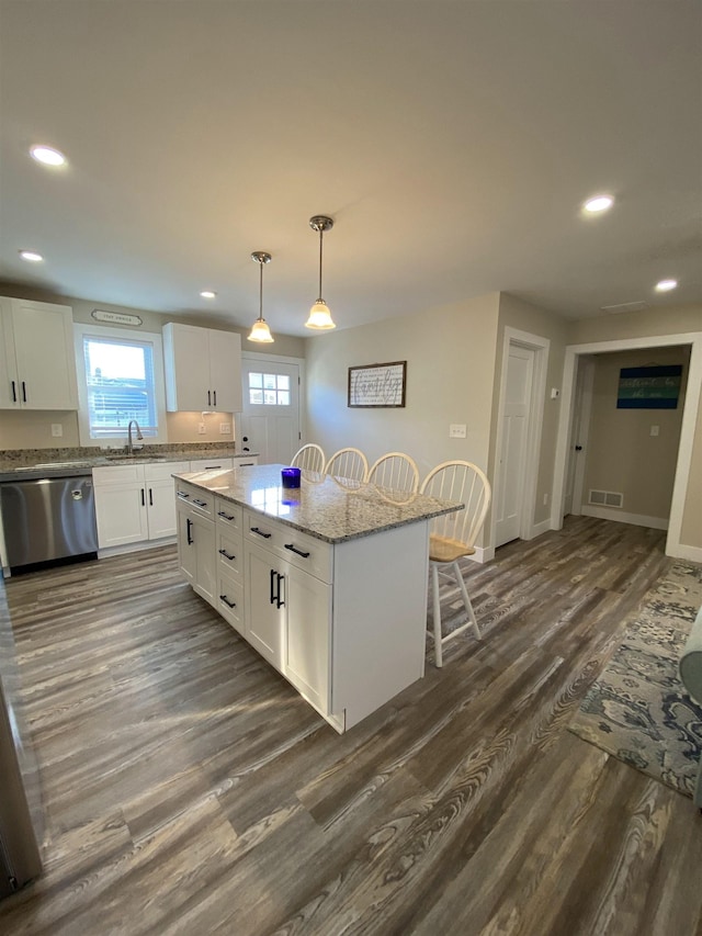 8 Texas Ave, Villas, NJ 08251 - photo 26