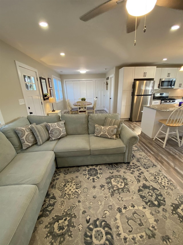 8 Texas Ave, Villas, NJ 08251 - photo 20