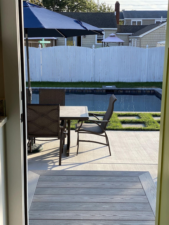 8 Texas Ave, Villas, NJ 08251 - photo 18