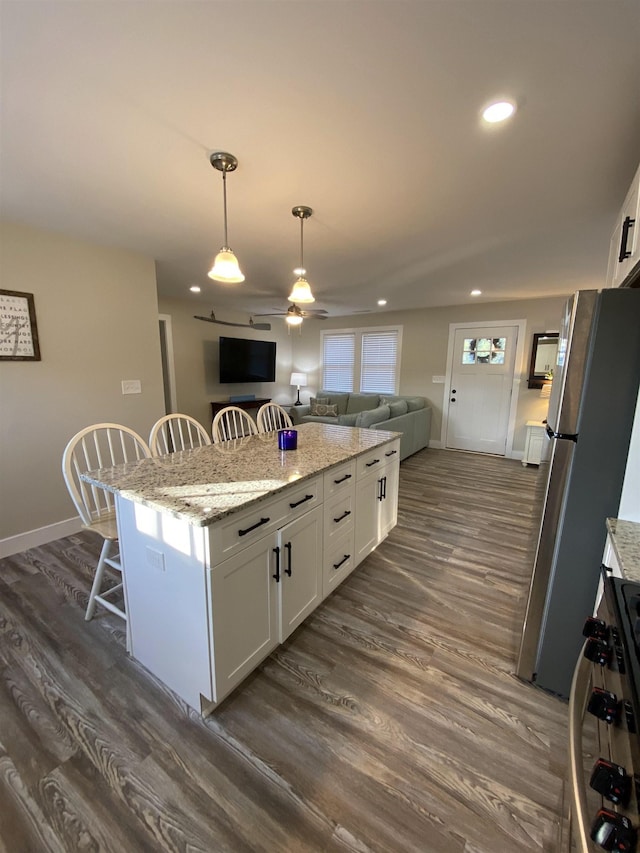 8 Texas Ave, Villas, NJ 08251 - photo 23