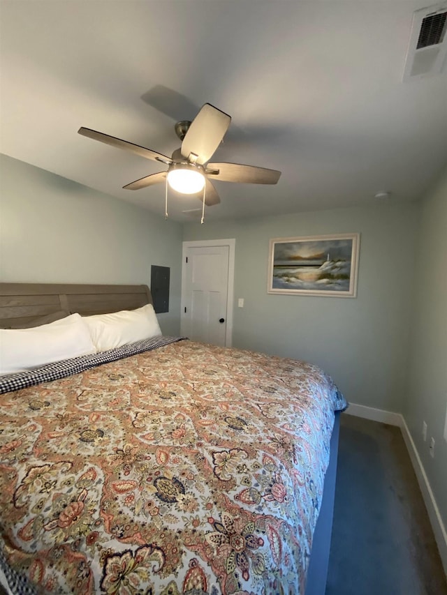 8 Texas Ave, Villas, NJ 08251 - photo 33