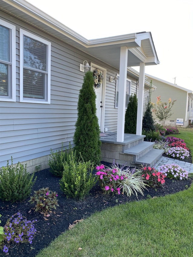 8 Texas Ave, Villas, NJ 08251 - photo 8